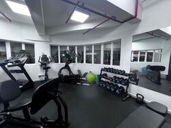 Chancery Hill Road (D11), Apartment #440325371